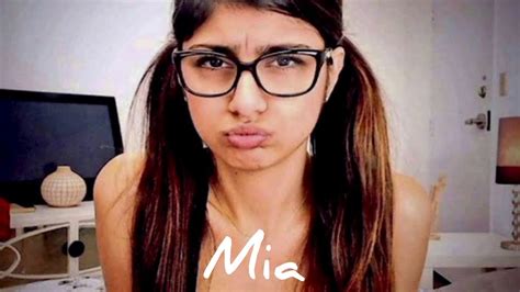 filme porno cu mia khalifa|mia khalifa Search